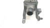  INTERCOOLER, OPEL, CORSA D 