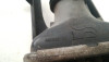  INTERCOOLER, OPEL, CORSA D 