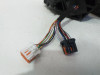  RETROVISOR DERECHO, PEUGEOT, 3008 