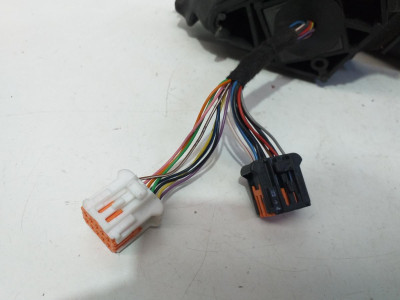 RETROVISOR DERECHO, PEUGEOT, 3008