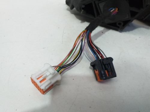  RETROVISOR DERECHO, PEUGEOT, 3008 