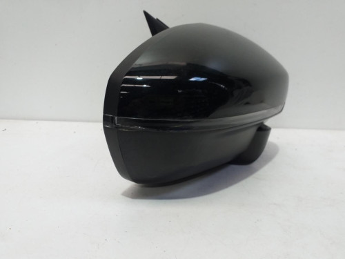  RETROVISOR DERECHO, PEUGEOT, 3008 