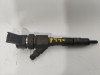 INYECTOR Renault SCENIC RX4 (JA0) 