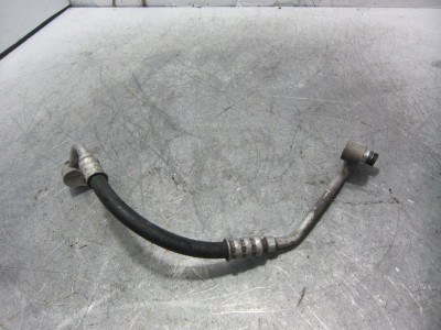 TUBOS AIRE ACONDICIONADO, BMW, SERIE 3 BERLINA (E46)