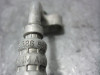  TUBOS AIRE ACONDICIONADO BMW SERIE 3 BERLINA (E46) 