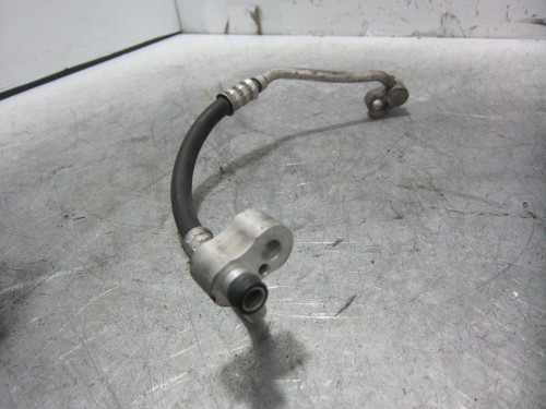  TUBOS AIRE ACONDICIONADO BMW SERIE 3 BERLINA (E46) 