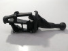  PALANCA CAMBIO, CITROEN, C3 PICASSO 