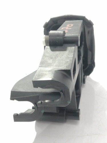  PALANCA CAMBIO, CITROEN, C3 PICASSO 