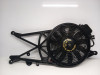 ELECTROVENTILADOR, OPEL, MERIVA 