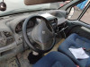 PEUGEOT BOXER (290/330) FURGÓN BAT.2850MM (2002) — vehículo donante para recambios 