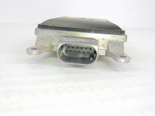 MODULO ELECTRONICO, BMW, SERIE 3 BERLINA (F30)