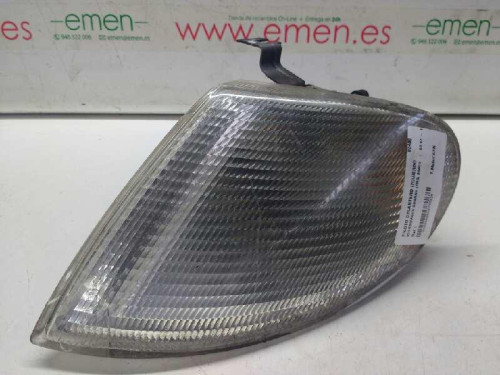  PILOTO DELANTERO IZQUIERDO VOLKSWAGEN SHARAN (7M8) 