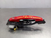  MANETA EXTERIOR DELANTERA IZQUIERDA Opel TIGRA TWIN TOP 