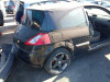  RENAULT MEGANE II BERLINA 5P 