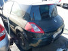  RENAULT MEGANE II BERLINA 5P 