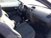  RENAULT MEGANE II BERLINA 5P 