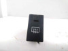  INTERRUPTOR HYUNDAI MATRIX (FC) 