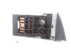  INTERRUPTOR HYUNDAI MATRIX (FC) 