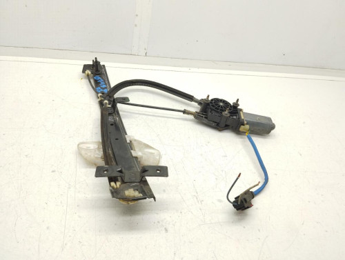  ELEVALUNAS DELANTERO IZQUIERDO CHRYSLER NEON PL2000 
