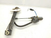  ELEVALUNAS DELANTERO IZQUIERDO CHRYSLER NEON PL2000 