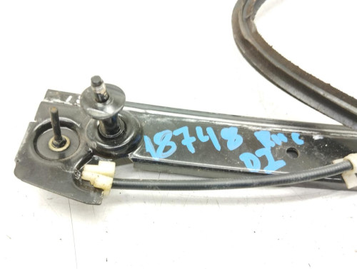  ELEVALUNAS DELANTERO IZQUIERDO CHRYSLER NEON PL2000 