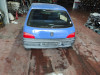 PEUGEOT 106 (S2) — vehículo donante para recambios 