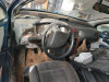 PEUGEOT 307 (S1)(04.2001) — автомобиль-донор на запчасти 