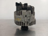  ALTERNADOR, BMW, SERIE 3 COUPE (E92) 