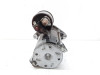 MOTOR ARRANQUE FIAT 500 (150) BERLINA 