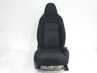 ASIENTO DELANTERO DERECHO, NISSAN, JUKE (F16)