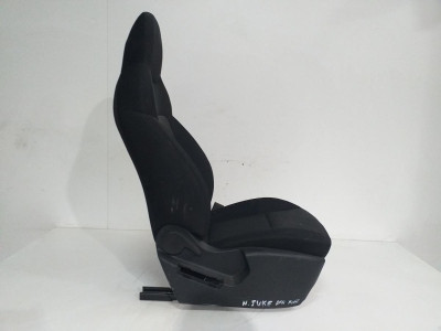 ASIENTO DELANTERO DERECHO, NISSAN, JUKE (F16)