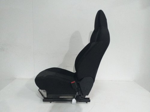  ASIENTO DELANTERO DERECHO NISSAN JUKE (F16) 