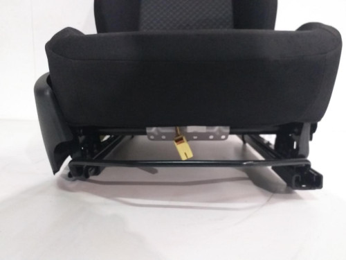  ASIENTO DELANTERO DERECHO NISSAN JUKE (F16) 