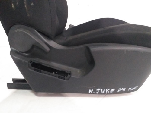  ASIENTO DELANTERO DERECHO NISSAN JUKE (F16) 