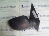 RETROVISOR DERECHO Hyundai GETZ (TB) 