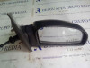 RETROVISOR DERECHO Hyundai GETZ (TB) 