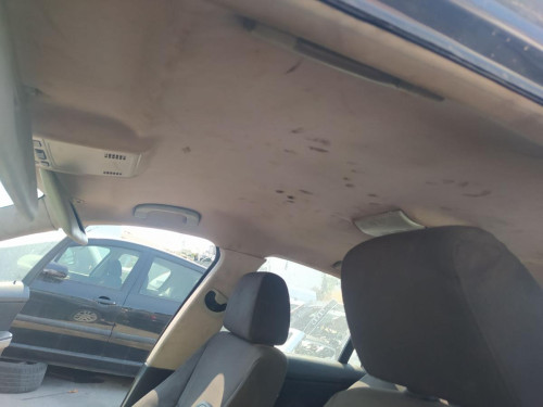 TECHO INTERIOR BMW SERIE 3 BERLINA (E90) 