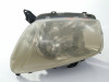  FARO IZQUIERDO, TOYOTA, RAV4 (A2) 