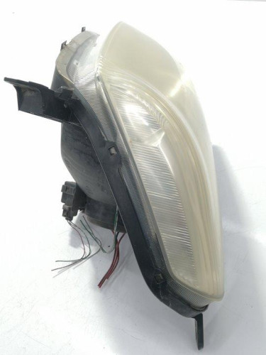  FARO IZQUIERDO, TOYOTA, RAV4 (A2) 