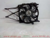  ELECTROVENTILADOR, OPEL, ASTRA G BERLINA 