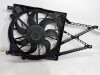 ELECTROVENTILADOR, OPEL, ASTRA G BERLINA 