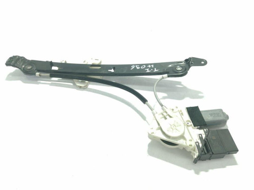  ELEVALUNAS TRASERO IZQUIERDO SEAT ALTEA XL (5P5) 