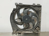  ELECTROVENTILADOR, RENAULT, CLIO III 