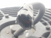  ELECTROVENTILADOR, KIA, CARENS (RS) 