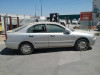  MITSUBISHI CARISMA BERLINA 5 (DA0) 