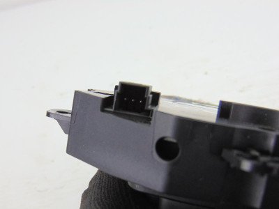 MODULO ELECTRONICO, MERCEDES-BENZ, CLS (BM 219)