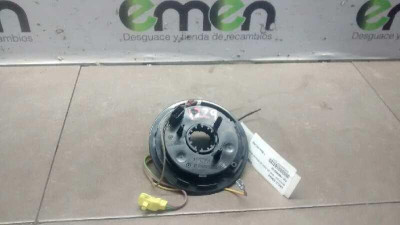 ANILLO AIRBAG, MERCEDES-BENZ, CLASE C (BM 202) BERLINA