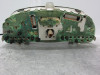  CUADRO INSTRUMENTOS OPEL ASTRA F BERLINA 