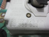  CUADRO INSTRUMENTOS OPEL ASTRA F BERLINA 