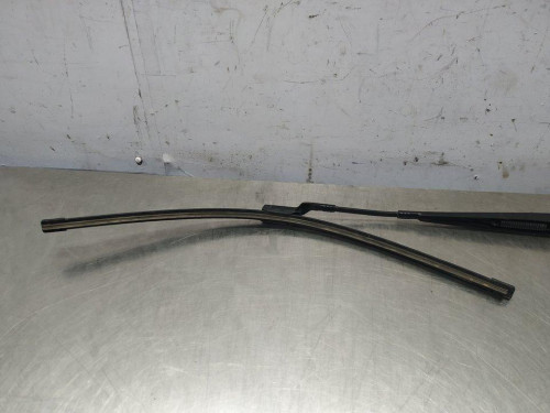  BRAZO LIMPIA DELANTERO IZQUIERDO Volkswagen GOLF VII VARIANT (BA5) 